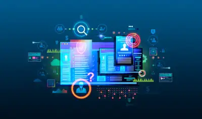 Image for How FPAD is Transforming Scam Detection