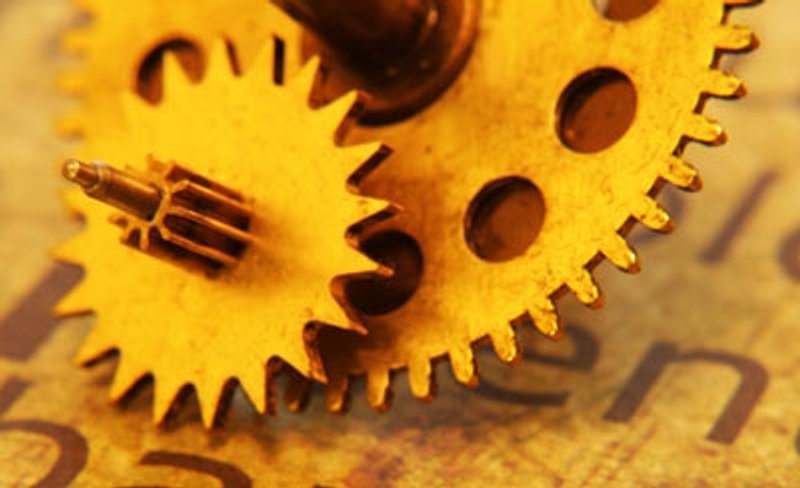 Image for THE BANKS, THE CUSTOMERS AND THE FRAUDSTERS