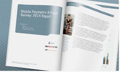 WORLD’S LARGEST MOBILE PAYMENTS & FRAUD SURVEY RELEASED - Top Stories news and analysis from Global Banking & Finance Review
