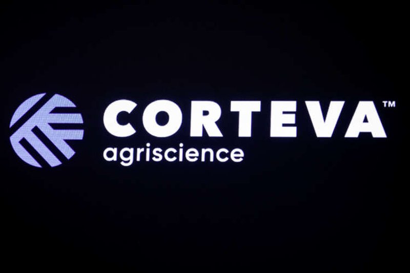 Image for Seedmaker Corteva cuts U.S. jobs while exiting Russia