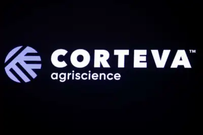 Image for Seedmaker Corteva cuts U.S. jobs while exiting Russia