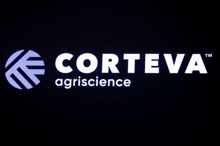 Image for Seedmaker Corteva cuts U.S. jobs while exiting Russia