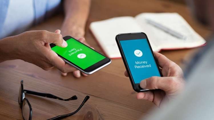 API-driven payments and receivables process for modern businesses - Global Banking & Finance Review