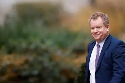 Image for UK to extend Northern Ireland’s Brexit grace periods