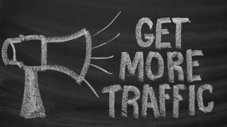 How To Use Free Articles For Blogs To Get More Traffic