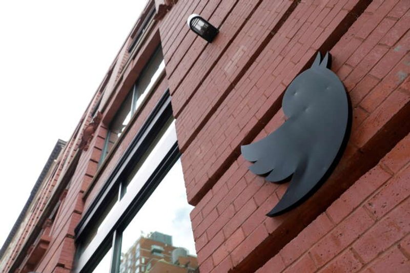 Image for Twitter tests ‘Communities’ feature for tweeting to groups