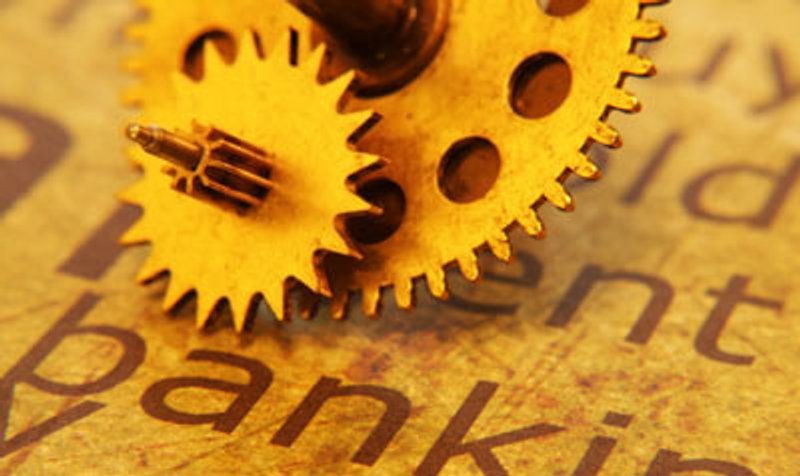 Image for MY HOUSE MY RULES