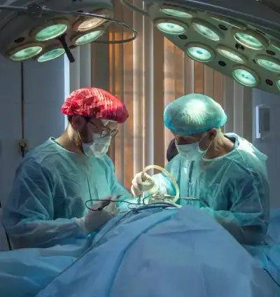 Image for Weight-loss drugs draw Americans back to the doctor
