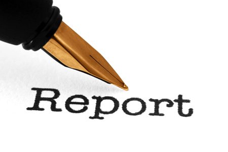 report
