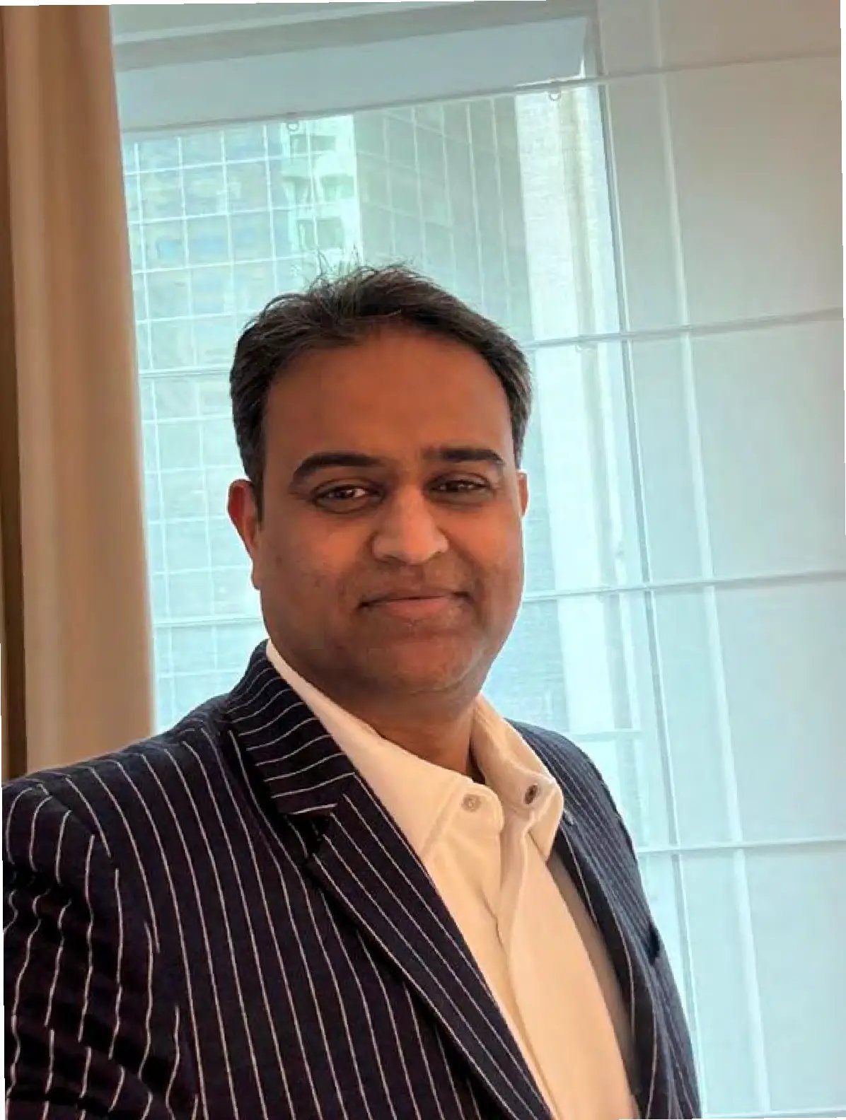 Navigating Data and AI Challenges in Payments: Expert Analysis by Himanshu Shah - Technology news and analysis from Global Banking & Finance Review