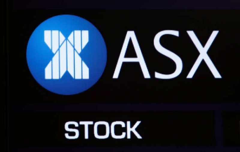 Image for ‘Human error’ by Australia’s stock exchange delays Airtasker market debut