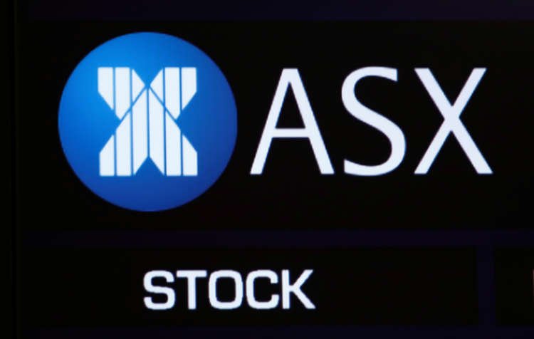 Image for ‘Human error’ by Australia’s stock exchange delays Airtasker market debut