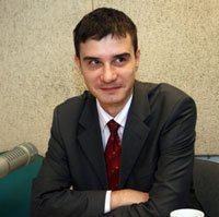 Interview with Ivan Takev, CEO of Bulgarian Stock Exchange on foreign investment recovery - Global Banking & Finance Review