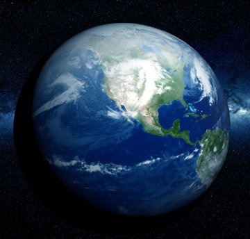 Infographic illustrating global card fraud statistics affecting consumers - Global Banking & Finance Review