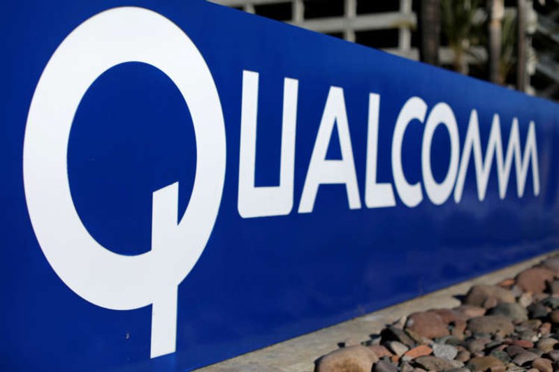 Image for Qualcomm struggles to meet chip demand as shortage spreads to phones- sources