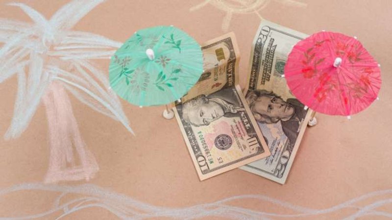 Image for The future of offshore banking