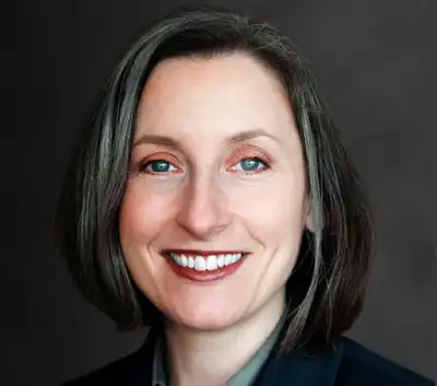 Image for MILBANK LITIGATION PARTNER STACEY RAPPAPORT NAMED TO BOARD OF UC HASTINGS CENTER FOR WORKLIFE LAW