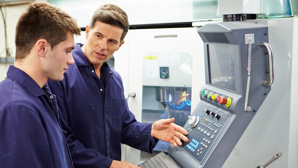 Untitled design – 2020-08-17T174628.605