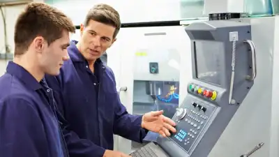Image for Keep Calm and Automate