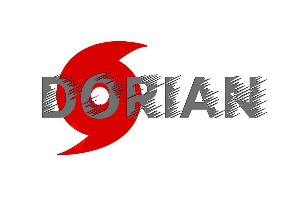 Destructive impact of Hurricane Dorian in the Bahamas - Global Banking & Finance Review