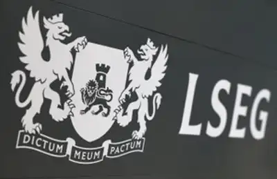 Image for Britain's CMC Markets on track to meet annual net operating income target