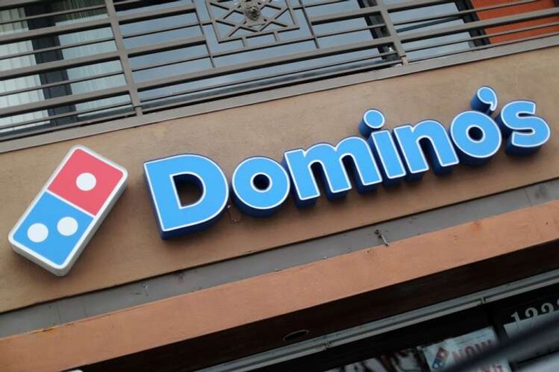 Image for Domino’s Pizza CEO to retire, operating officer to take over