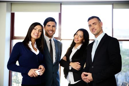 Young tax specialist Craig Harman promoted to partner at 26 - Global Banking & Finance Review