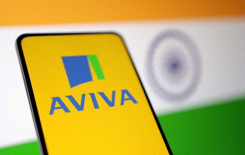 Aviva India fined $7.5 million for fake invoice scheme - Global Banking & Finance Review