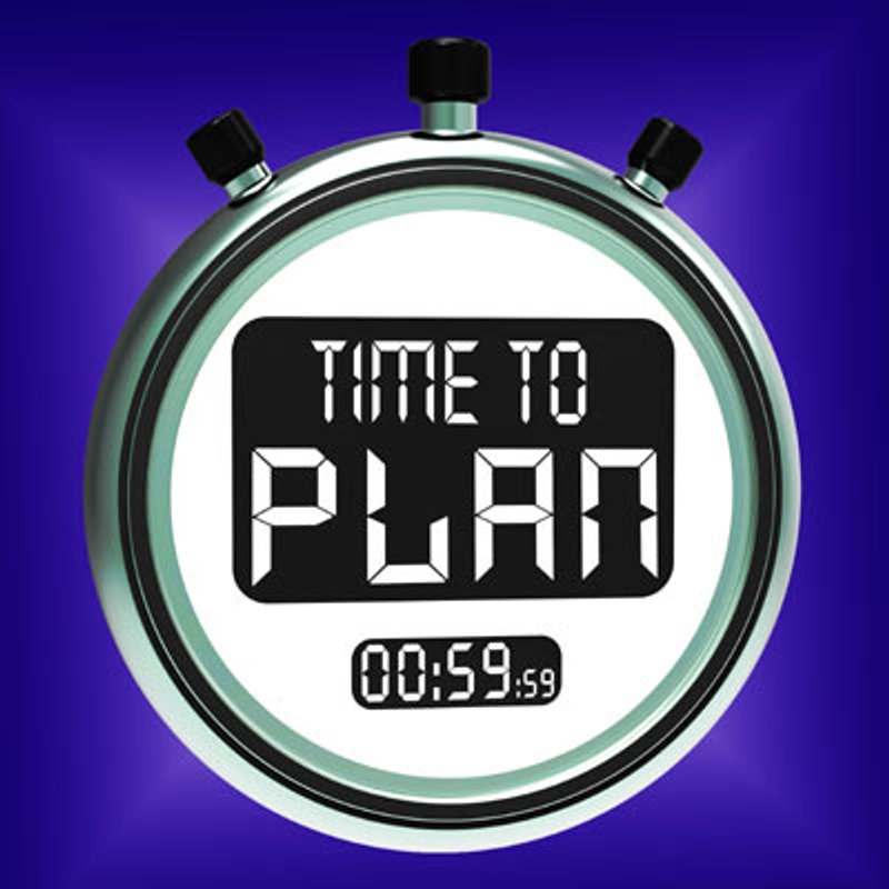 Image for MOZAMBIQUE’S GOVERNMENT PLANS AHEAD FOR FLOODING