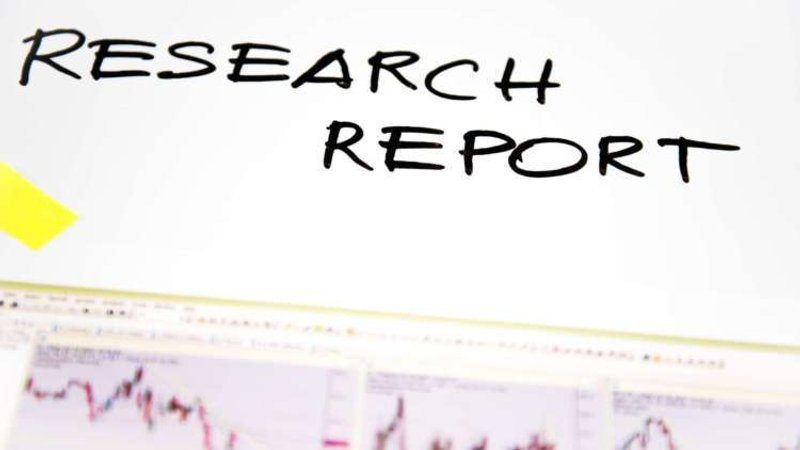 Image for Pulmonary Arterial Hypertension Treatment Market In-Depth Analysis on Size, Cost Structure and Prominent Key Players- Actelion Inc., (Johnson &amp; Johnson Services, Inc.), United Therapeutic Corporation, SteadyMed Ltd.