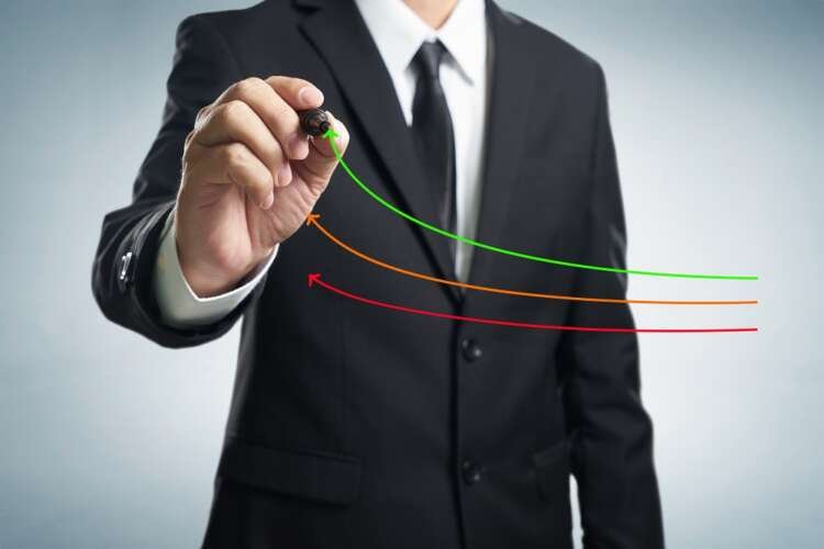 Image for Fostering FinTech growth and innovation in the Kingdom of Bahrain