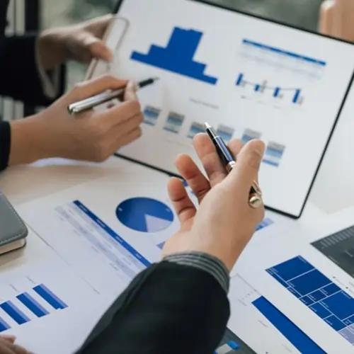 Image for How SMB Funds Gets Business Funding with 0% APR