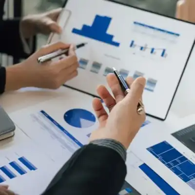 Image for How SMB Funds Gets Business Funding with 0% APR