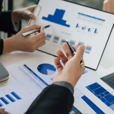 Image for How SMB Funds Gets Business Funding with 0% APR