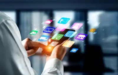 Image for Omnichannel Strategy and how it will play a key role in 2022