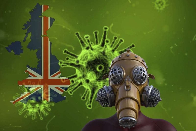 Image for Over 70% of UK self-employed think they will still struggle despite the Government’s Covid-19 support