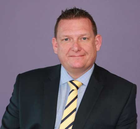 Richard Pike from Phoebus discusses successful loan migration project - Global Banking & Finance Review