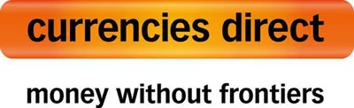 Currencies-Direct
