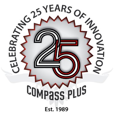 25 years logo v1.1 01