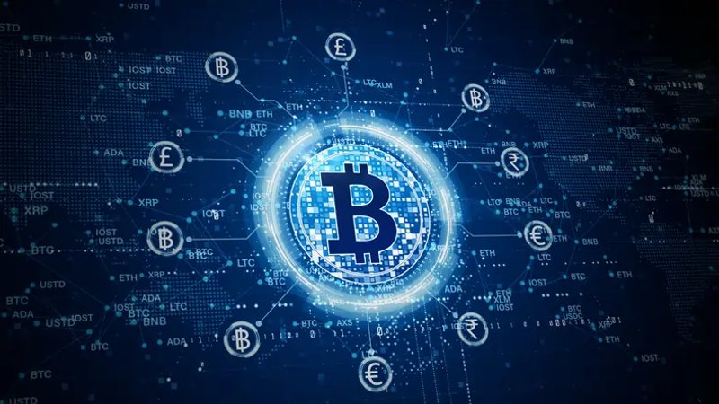 Image for US Bank To Start Offering Crypto ETF Custody Services