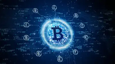 Image for US Bank To Start Offering Crypto ETF Custody Services