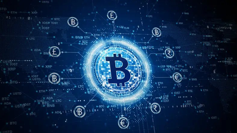 Image for US Bank To Start Offering Crypto ETF Custody Services