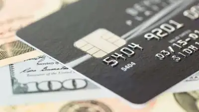 Image for What does the future hold for accessing earnings? Introducing the world’s first Earnings on Demand payment and debit card