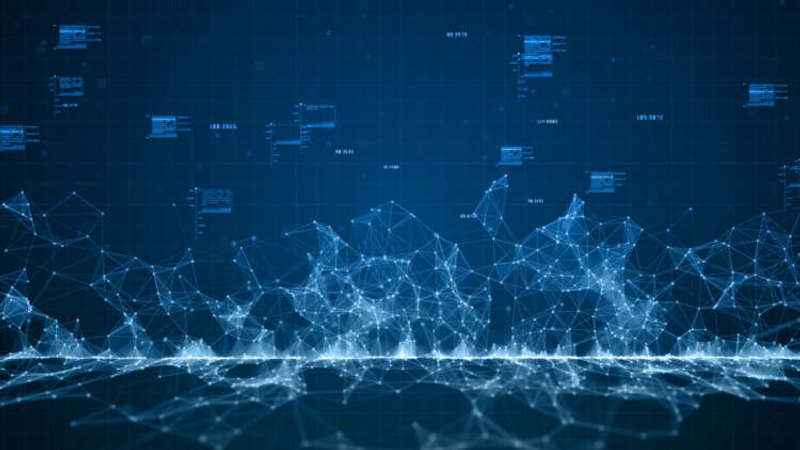 Image for Why every Financial Services firm needs a data modernisation roadmap