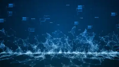 Image for Why every Financial Services firm needs a data modernisation roadmap