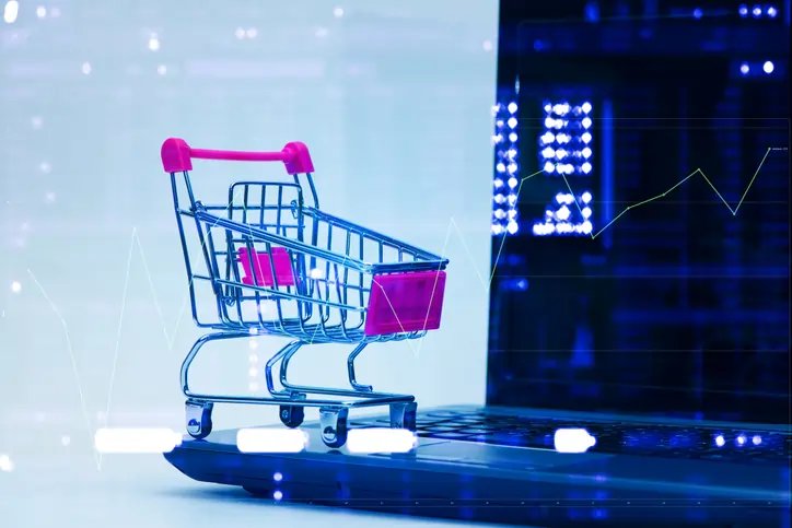 Graph depicting the impact of ecommerce false declines across generations - Global Banking & Finance Review