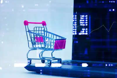 Image for The Lifetime Impact of Ecommerce False Declines, Generation by Generation