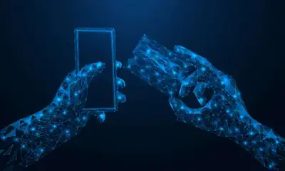 Image for The ‘risk’ of financial inclusion: How digital banks can increase their social impact and profit margins