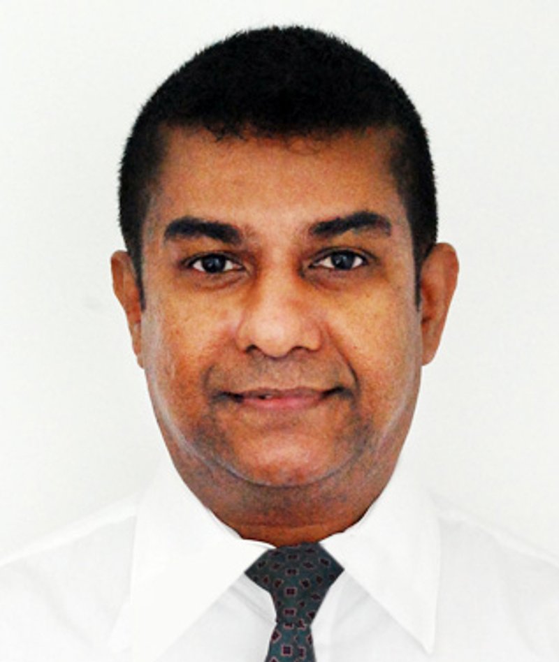 Image for WEALTH MANAGEMENT IN SRI LANKA