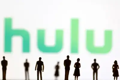 Image for Fox and Hulu announce multi-year content streaming partnership